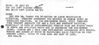 Cafb4f74 91e5 4b76 a98d da8698fe7fbd t 001