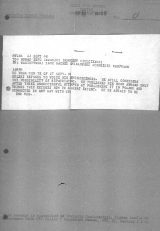 Cafdbb29 0a37 4ff8 a842 5872135dfa6c t 001