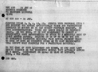 Cb038565 a1b8 4611 a4a2 32a2fafe026c t 001