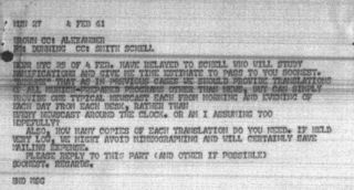 Cb043f07 7a2b 46b7 b73f e30f47ab6c82 t 001