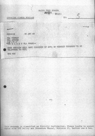 Cb086b29 5de7 4fcd 8d0f 978792544a22 t 001