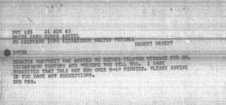 Cb093753 7e45 46f0 8ff3 7e4db110d36d t 001