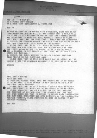 Cb096f97 9bf6 4831 b645 ef668870173e t 001