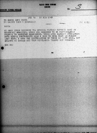 Cb0a003b e1cd 4ff3 8dcd 252562d9df3d t 001