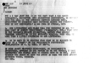 Cb0aa5c1 edba 4928 854d e3d63d5b90eb t 001