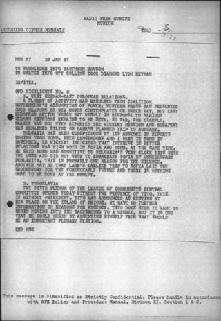 Cb0b0e2d 2a3d 4461 96b5 1941e080c892 t 001