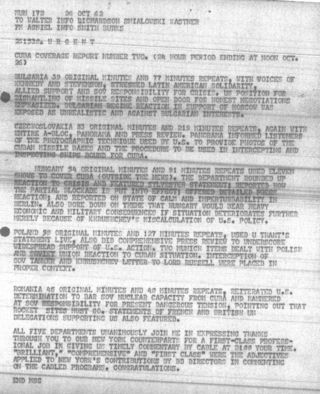 Cb0bcf68 dea0 4a39 ab04 03b03d710615 t 001