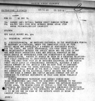 Cb0d5151 94c7 4470 b8fa 02d6af4fdd13 t 001