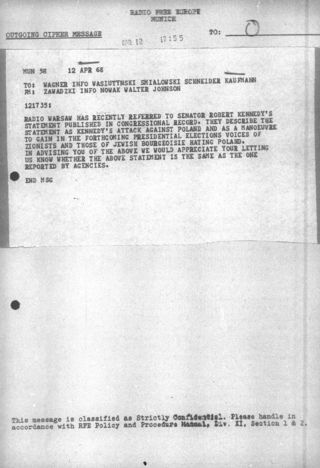 Cb0e7c95 e377 4667 a58c 5104a34b7577 t 001