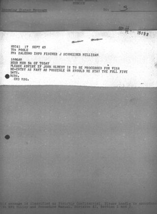 Cb13ce74 9121 4e2a 93cc 087f6e594dbe t 001