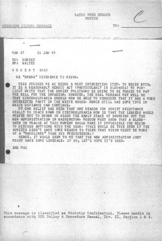 Cb13f59d a90b 470b bf69 d0826ad2f1f2 t 001