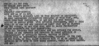 Cb13f5f8 69b3 402f 90e1 95be9ca47da7 t 001