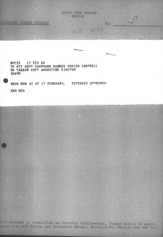 Cb1832f5 a1f2 4818 a0f0 5e9fa93789cf t 001