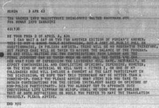 Cb1af9f2 ad9e 44e2 b133 73cf35a3cf56 t 001