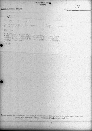 Cb1e81b4 74b0 413b a637 a53c8ee7386e t 001