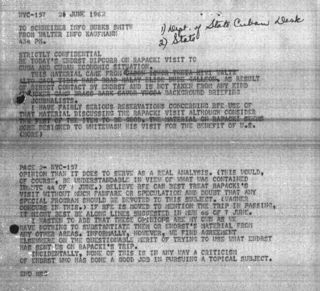 Cb1f854c 46db 4b44 af9e 95920a44d2a6 t 001