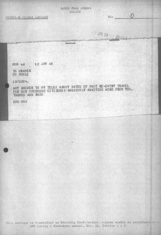 Cb20884a 698a 4bc0 a75f b2f9576d6cc4 t 001