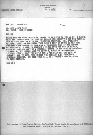 Cb231153 cd37 406b 9e8b aea7e24b8232 t 001