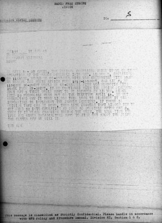 Cb26d230 00ed 40fa 8a04 ac8f2348897f t 001