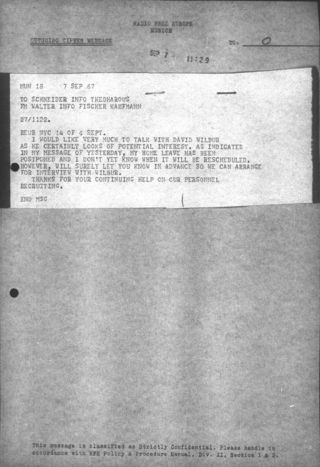 Cb278e2b 9f0e 4afe 9cc7 ec3a57db2d93 t 001