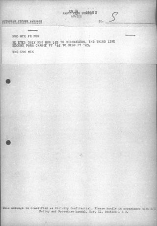 Cb292746 2ac5 4ed9 9a05 8ead9c9c9f06 t 001