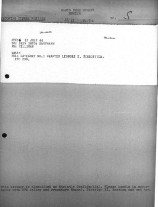 Cb2a5f95 b2ea 49af ae93 bda3df86ddb4 t 001