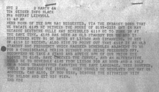 Cb2c5ff6 a063 49f0 93a2 e41475d7a86a t 001