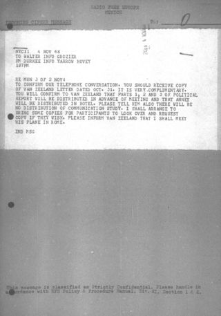 Cb2d3ed9 76e2 4c5c b3a4 35cec1f6c442 t 001