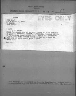 Cb2ee6f3 b082 4922 9c84 7f33d6c1ce38 t 001