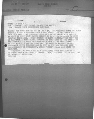 Cb344fc4 f5d7 4df7 a730 b0573c9f3ad7 t 001