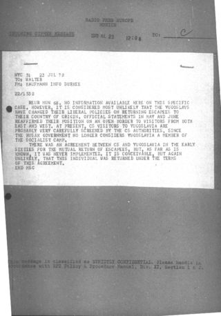 Cb356524 4720 404c 9552 3f6977196107 t 001