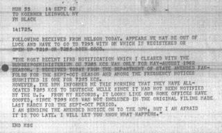 Cb375cff 8a82 48cf b225 c85cf0258105 t 001