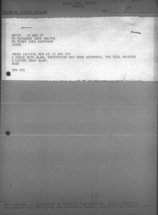 Cb38b3b5 fcc5 4f6e 8e9d 7d232cb08589 t 001