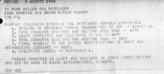 Cb3ae8df 554f 4d68 b814 91f142a7060d t 001