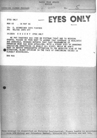 Cb3cd869 c9b7 4593 a387 732b0b332cd0 t 001