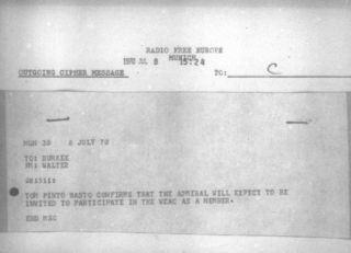 Cb3cf5f6 b84a 4160 93b5 9d23da473876 t 001