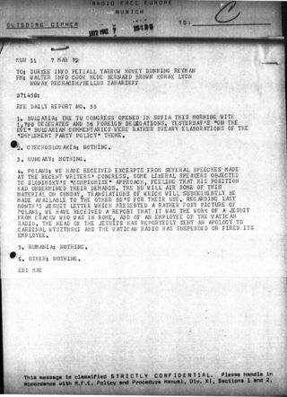 Cb3ee7c3 1651 4eff 8b08 0e05824397b9 t 001