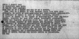 Cb430d20 d67d 4447 983a d86ed2cc3e04 t 001