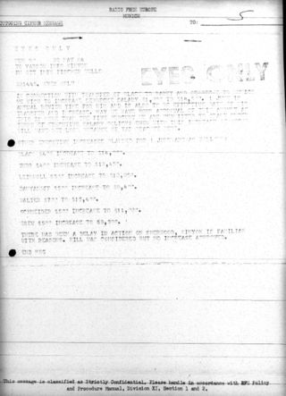 Cb440d13 f491 4a31 a8d1 c16bb6a4cfce t 001