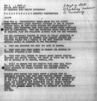 Cb444c35 a959 4f8f 81f2 1485ad5db251 t 001