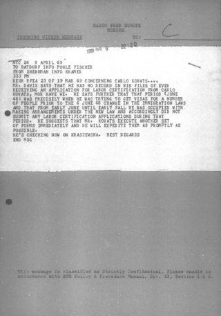 Cb457941 866a 460c 9943 2efc8989c2b8 t 001