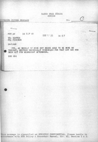 Cb47a12c a779 457c 8d6a c5411abd07d9 t 001