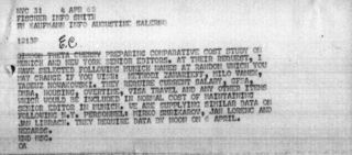 Cb4a5e27 b281 4069 9906 b8ca50bd8ca9 t 001