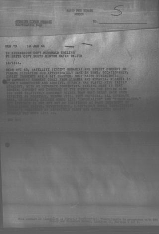 Cb4b2e4e c562 4856 aa7d ba2886088a5e t 001