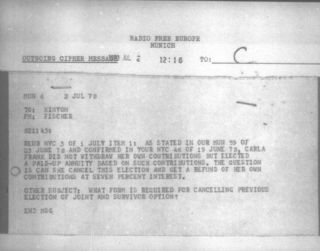 Cb506f0e d2c2 4231 b1b6 adb6399fe3ed t 001