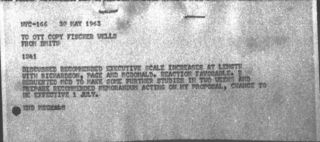 Cb54647c aaf0 43e2 93c9 a99a271aa714 t 001