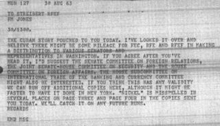 Cb5599ba 4d27 4443 90f9 4d2f0be637af t 001