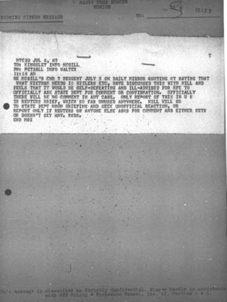 Cb5b9907 d211 4e96 a1f2 5c7bfe2ba2f1 t 001