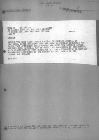 Cb5d4b11 c91e 4fe6 a250 d2a5994285d4 t 001