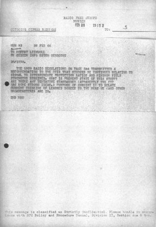 Cb5ef906 24ae 4cbe af28 5d051203e7eb t 001